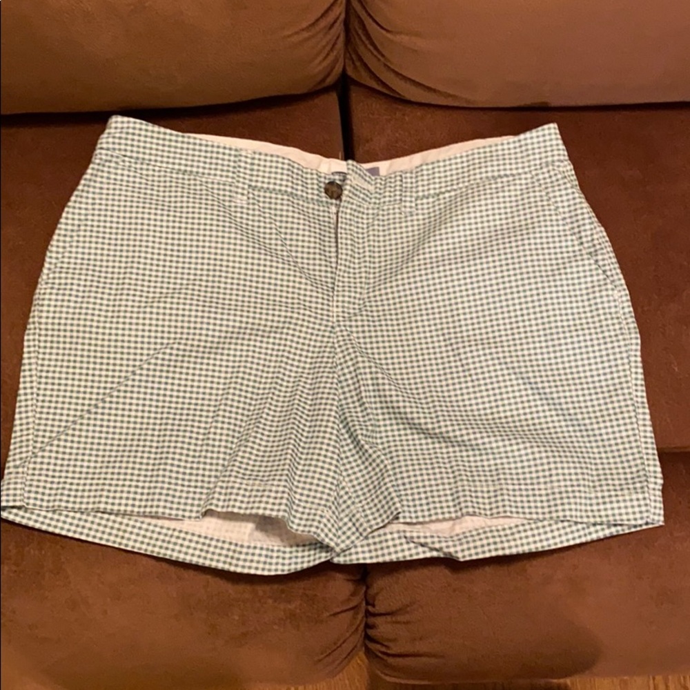 Old Navy shorts